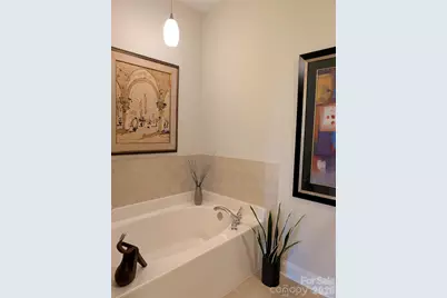 2666 Bellasera Way, Matthews, NC 28105 - Photo 15