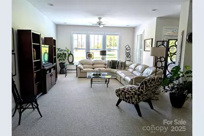 2666 Bellasera Way, Matthews, NC 28105 - Photo 21