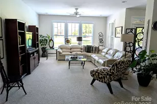 2666 Bellasera Way, Matthews, NC 28105 - Photo 21