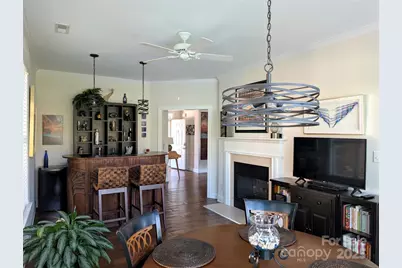 2666 Bellasera Way, Matthews, NC 28105 - Photo 9