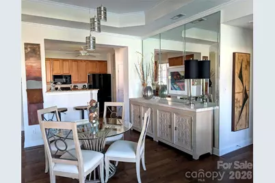 2666 Bellasera Way, Matthews, NC 28105 - Photo 7