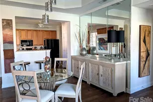 2666 Bellasera Way, Matthews, NC 28105 - Photo 7