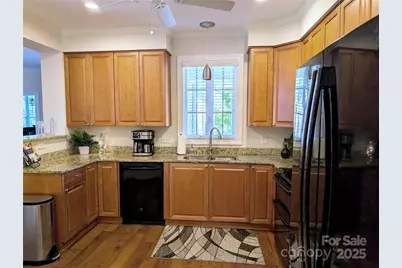 2666 Bellasera Way, Matthews, NC 28105 - Photo 11