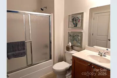 2666 Bellasera Way, Matthews, NC 28105 - Photo 19