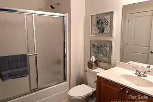 2666 Bellasera Way, Matthews, NC 28105 - Photo 19