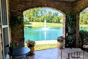 2666 Bellasera Way, Matthews, NC 28105 - Photo 27