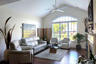 2666 Bellasera Way, Matthews, NC 28105 - Photo 5