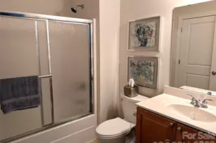 2666 Bellasera Way, Matthews, NC 28105 - Photo 19