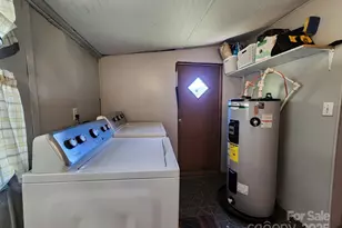 41 Gunches Dirt Rd, Candler, NC 28715 - Photo 27