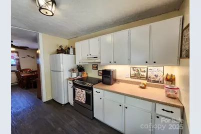 41 Gunches Dirt Road, Candler, NC 28715 - Photo 25