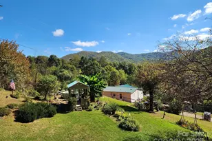 41 Gunches Dirt Rd, Candler, NC 28715 - Photo 15