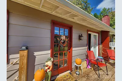 41 Gunches Dirt Road, Candler, NC 28715 - Photo 3