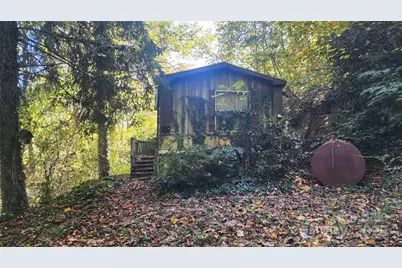 41 Gunches Dirt Road, Candler, NC 28715 - Photo 33