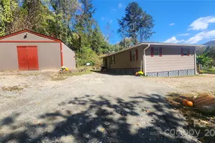 41 Gunches Dirt Rd, Candler, NC 28715 - Photo 7