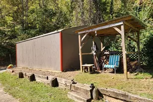 41 Gunches Dirt Rd, Candler, NC 28715 - Photo 11