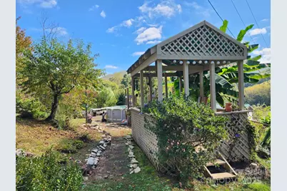 41 Gunches Dirt Road, Candler, NC 28715 - Photo 29