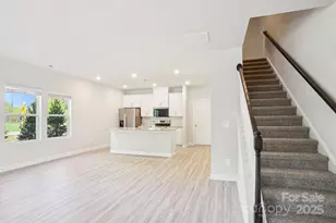 105 Ciara Pl, Mooresville, NC 28117 - Photo 5