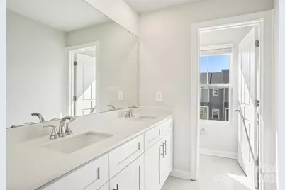 105 Ciara Place #E, Mooresville, NC 28117 - Photo 13