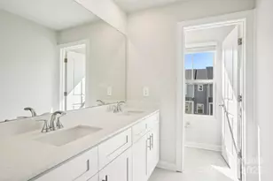 105 Ciara Pl, Mooresville, NC 28117 - Photo 13