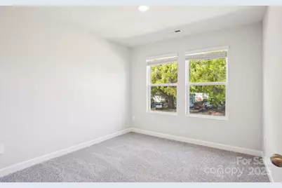 105 Ciara Place #E, Mooresville, NC 28117 - Photo 15