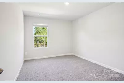 105 Ciara Place #E, Mooresville, NC 28117 - Photo 17