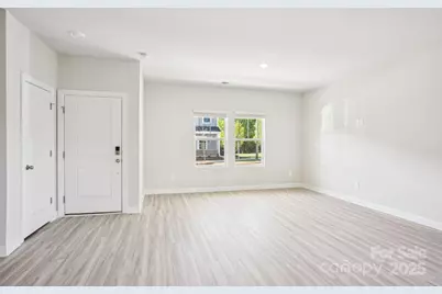 105 Ciara Place #E, Mooresville, NC 28117 - Photo 9