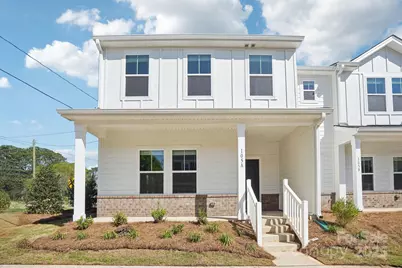 105 Ciara Place #E, Mooresville, NC 28117 - Photo 1