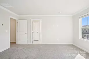 105 Ciara Pl, Mooresville, NC 28117 - Photo 11