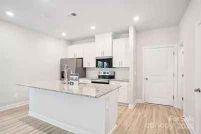 105 Ciara Place #E, Mooresville, NC 28117 - Photo 3