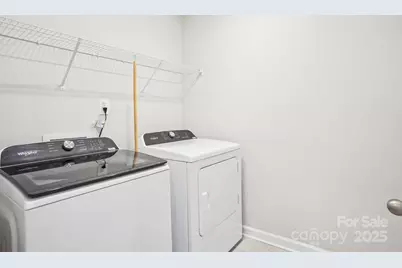 114 Ciara Place #F, Mooresville, NC 28117 - Photo 15