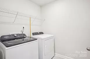 114 Ciara Pl, Mooresville, NC 28117 - Photo 15