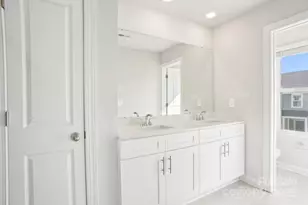 114 Ciara Pl, Mooresville, NC 28117 - Photo 11