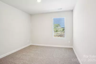 114 Ciara Place #F, Mooresville, NC 28117 - Photo 17