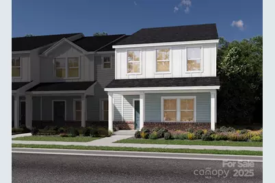 114 Ciara Place #F, Mooresville, NC 28117 - Photo 1