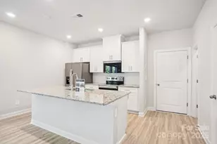 114 Ciara Pl, Mooresville, NC 28117 - Photo 5