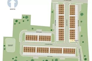 114 Ciara Pl, Mooresville, NC 28117 - Photo 23