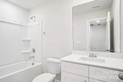 114 Ciara Place #F, Mooresville, NC 28117 - Photo 19