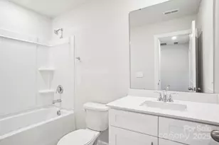 114 Ciara Pl, Mooresville, NC 28117 - Photo 19