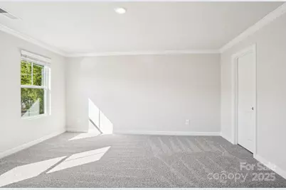 114 Ciara Place #F, Mooresville, NC 28117 - Photo 9