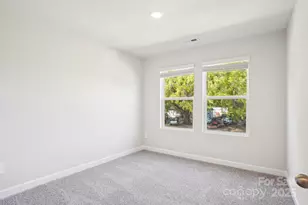 114 Ciara Pl, Mooresville, NC 28117 - Photo 13