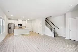 114 Ciara Pl, Mooresville, NC 28117 - Photo 3