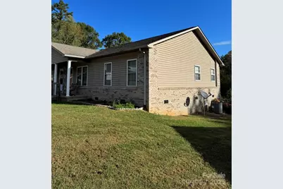 101 Whispering Pines Drive, Marion, NC 28752 - Photo 23