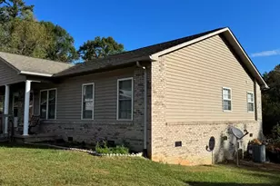 101 Whispering Pines Dr, Marion, NC 28752 - Photo 23