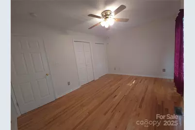 101 Whispering Pines Drive, Marion, NC 28752 - Photo 17