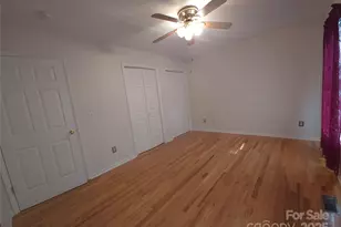 101 Whispering Pines Dr, Marion, NC 28752 - Photo 17