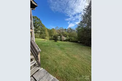 101 Whispering Pines Drive, Marion, NC 28752 - Photo 21