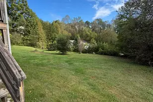 101 Whispering Pines Dr, Marion, NC 28752 - Photo 21