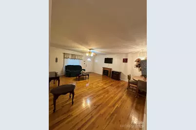 101 Whispering Pines Drive, Marion, NC 28752 - Photo 5