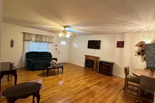 101 Whispering Pines Dr, Marion, NC 28752 - Photo 5