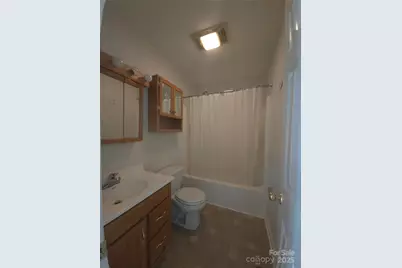 101 Whispering Pines Drive, Marion, NC 28752 - Photo 15